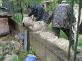 Povodne 203-2010   45